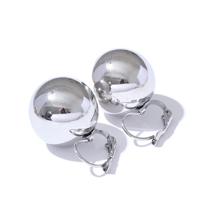 Volo Drops