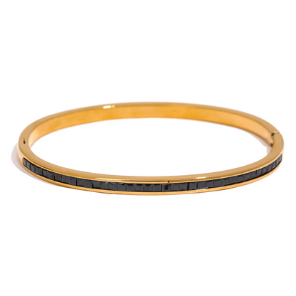 Rosada Pop Bangle