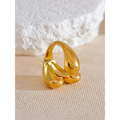 Vortice Ring
