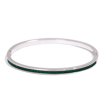 Rosada Pop Bangle