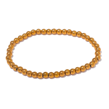 Caramelo Pulseado