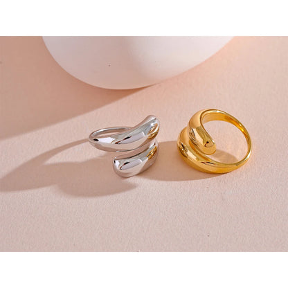 Oria Ring