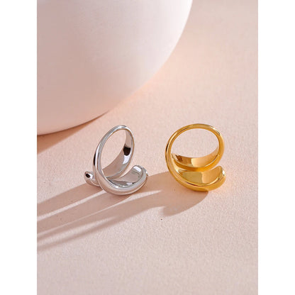 Oria Ring