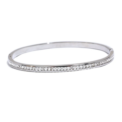 Rosada Pop Bangle