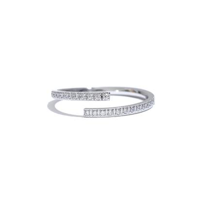 Felicità Ring