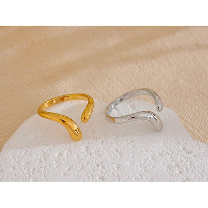 Vértice Ring
