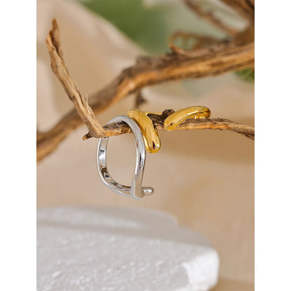 Vértice Ring