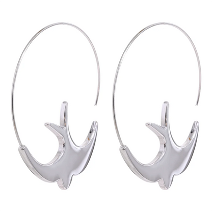 Antlera Hoops
