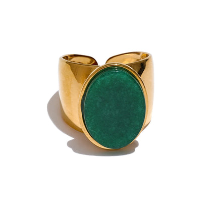 Anillo Pasión Ring