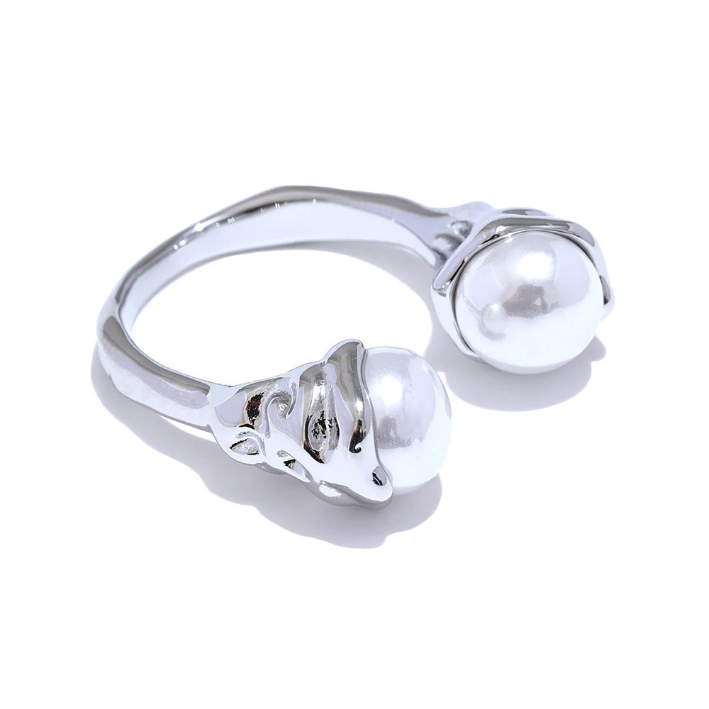 Sirena del Mar Ring