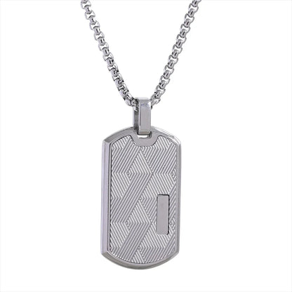 Azrak Tags