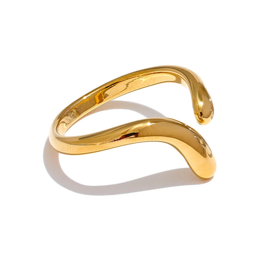 Vértice Ring