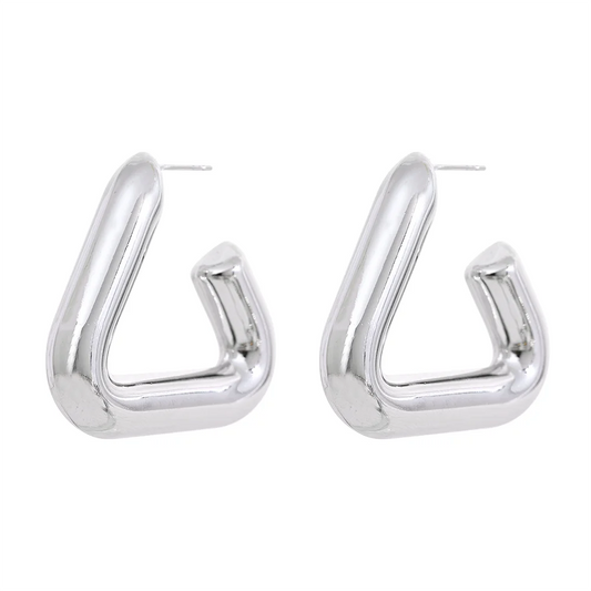 Vértice Hoops - Cardi Bella