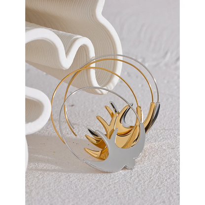 Antlera Hoops