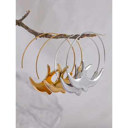 Antlera Hoops