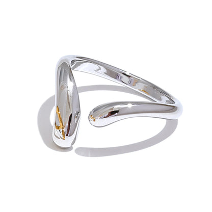 Vértice Ring