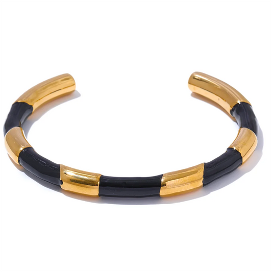 Bracciale Vento